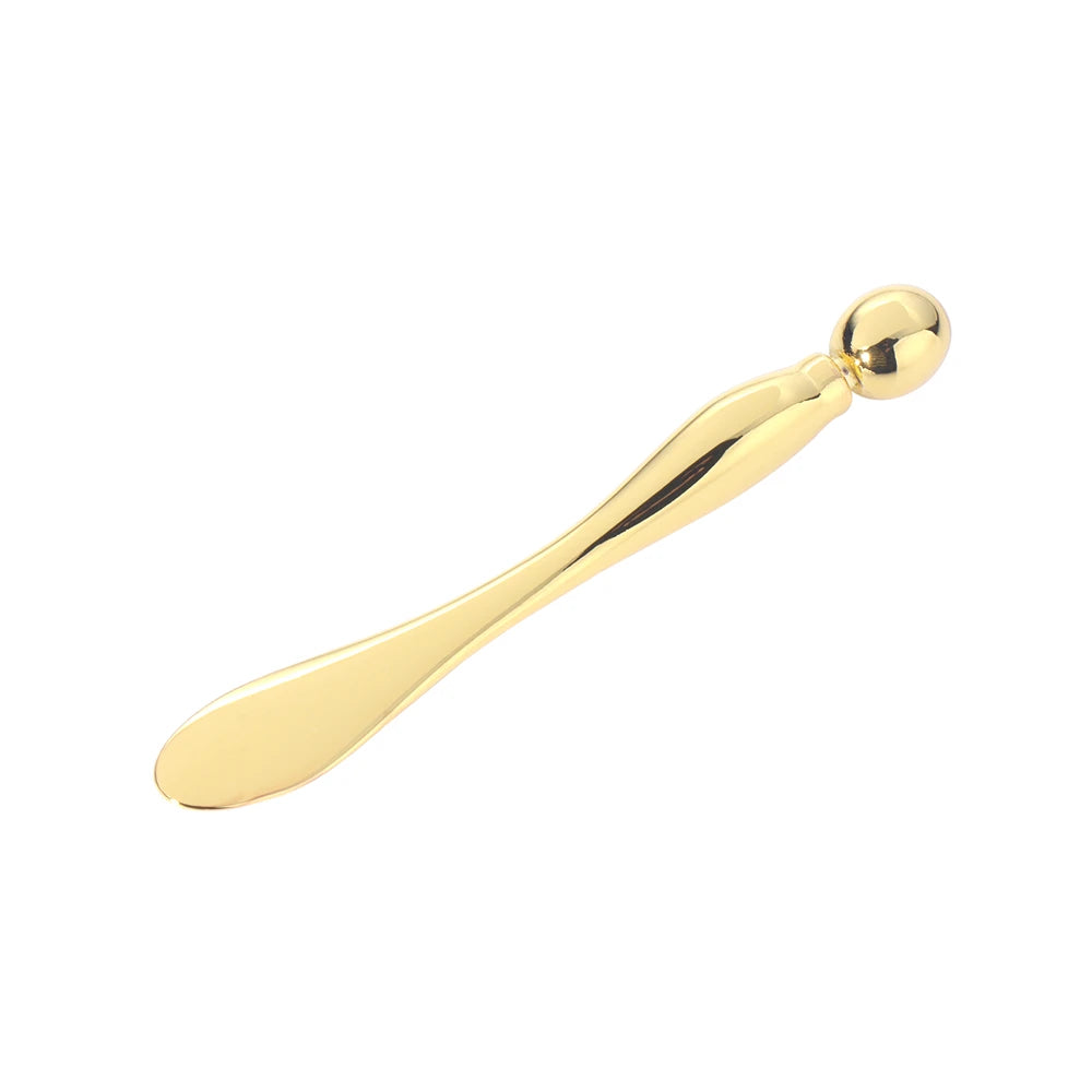 Eye Cream Roller Wand – Anti-Wrinkle Cooling Massage Stick for Under Eye Care