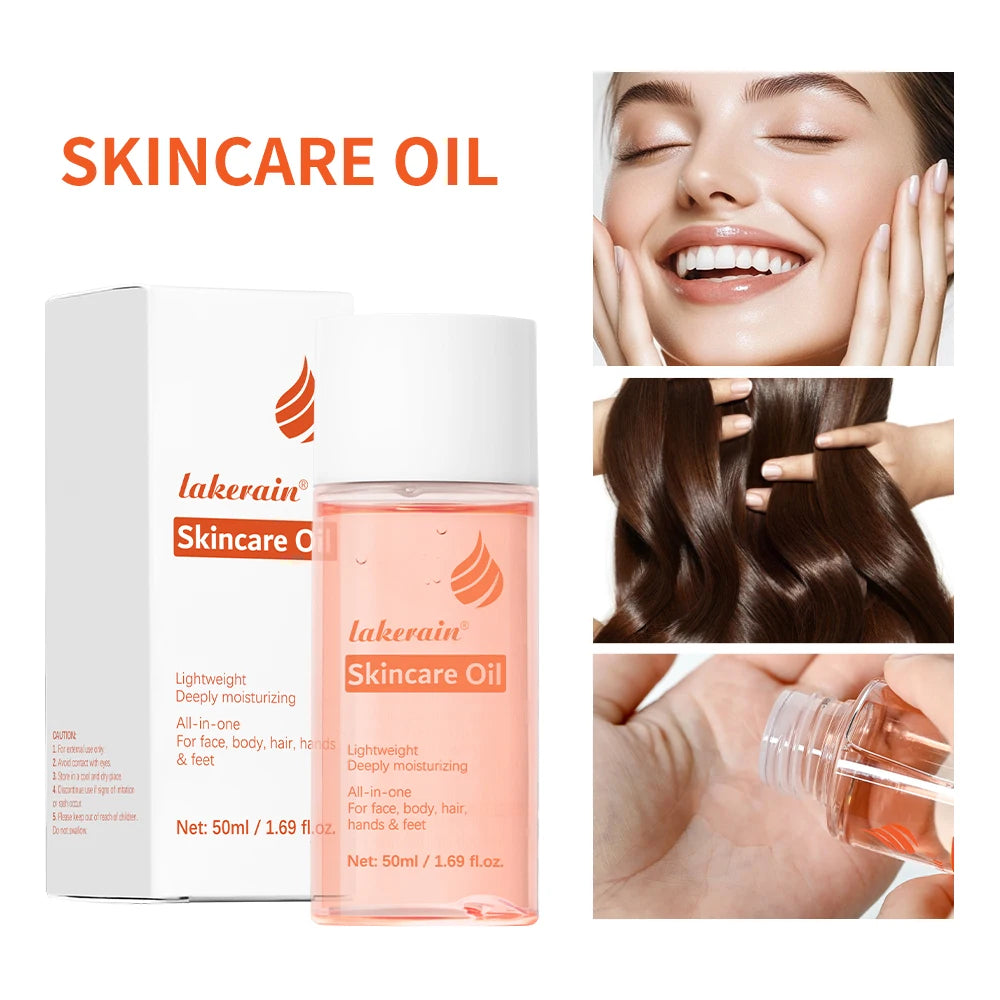 Glow Skin Natural Face Oil
Soft Radiance Hydrating Oil
Bright Skin Vitamin Oil